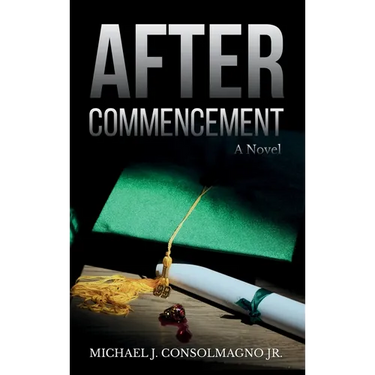 After Commencement