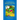 The Adventures of Grandfather Frog