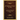 Mr. Blackburne's Games At Chess: Selected, Annotated And Arranged By Himself (1899)