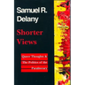 Shorter Views