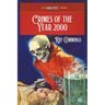 Crimes of the Year 2000