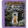 Charming England