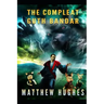 The Compleat Guth Bandar