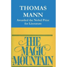 The Magic Mountain