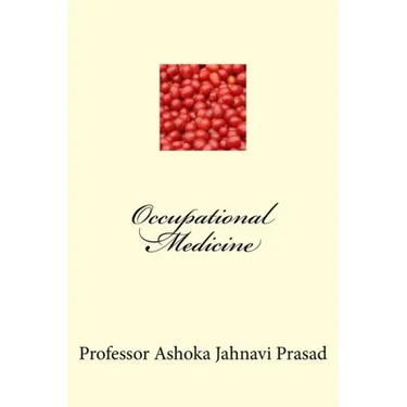 Occupational Medicine