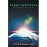 Planet Verdterra