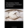 The General Theory of Employment, Interest and Money
