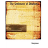 The Settlement of Oklahoma