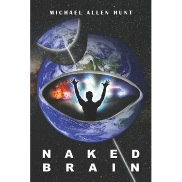 Naked Brain