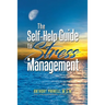 The Self-Help Guide to Stress Management