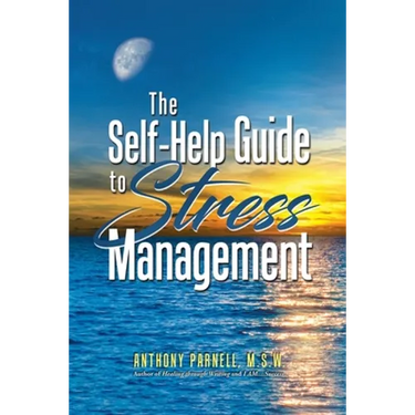 The Self-Help Guide to Stress Management
