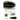 Introducing the Yellowstone Trail: A Good Road from Plymouth Rock to Puget Sound