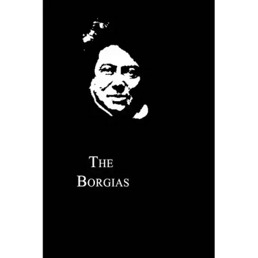 The Borgias