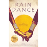 Rain Dance