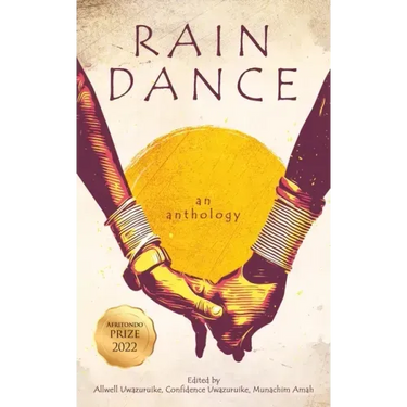 Rain Dance