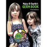 Maizy & Charlie's Germ Book