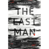 The Last Man