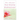 The Natural Hormone Makeover: 10 Steps to Rejuvenate Your Health and Rediscover Your Inner Glow