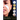 The Marrow Thieves