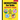 Investing for Kids Activity Book: 65 Activities about Saving, Investing, and Growing Your Money