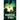 Doomsday Game