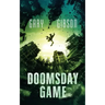 Doomsday Game