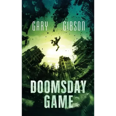 Doomsday Game