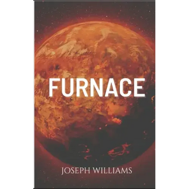 Furnace