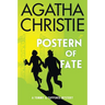 Postern of Fate: A Tommy and Tuppence Mystery: The Official Authorized Edition