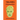 Triumph of the Imagination
