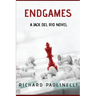 Endgames