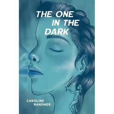 The One in the Dark