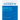 Introduction to Hebrew: A Guide for Learning and Using Biblical Hebrew