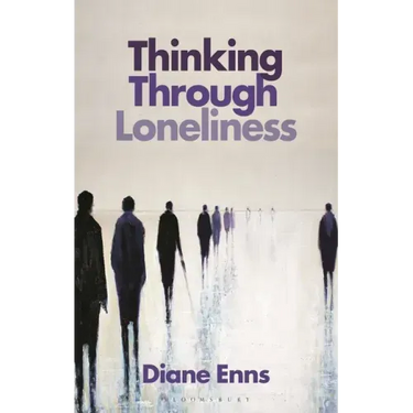 Thinking Through Loneliness