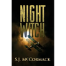Night Witch