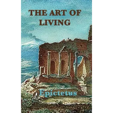 The Art of Living