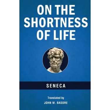 On the Shortness of Life