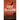 Lost Shadow
