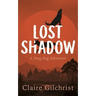 Lost Shadow