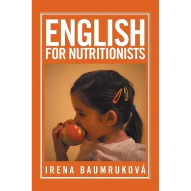 English for Nutritionists