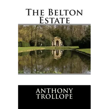 The Belton Estate