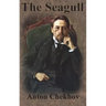 The Seagull