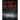 Dark Psychology 101 AND Dark Psychology Secrets 2021: (2 Books IN 1)