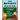 Special Activity Book For Kids: Activity Book For Kids Between Ages 4 - 6 Years Old: Numbers, Alphabets, Missing Letters, Amazing Mazes, Dot to Dot Co