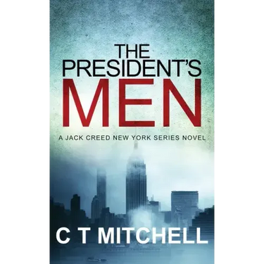 The President's Men