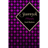 Stanwyck: A Biography