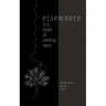 Elsewhere is a Place in Central Park