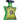 Bond No. 9 Bleecker St Eau De Parfum