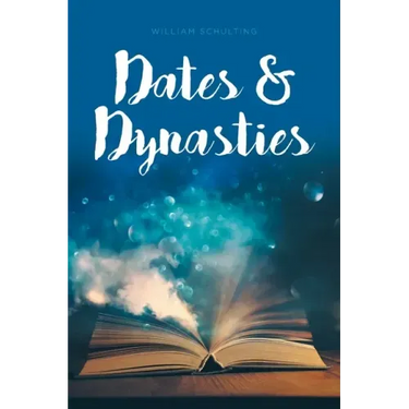 Dates and Dynasties