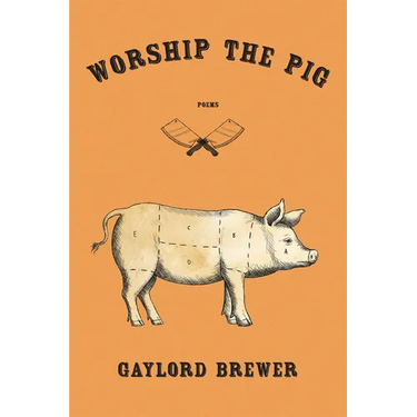 Worship the Pig